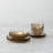 Los Cabos Dinner Plate-92687096