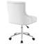 Chaise de bureau Regent-2082626605