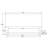 Asmitha Upholstered Headboard-114934588