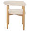 Chaise Kaladin-347453417