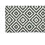 Tapis de cuisine léger antidérapant Ikat Grunge-809027754-809027747-822631286