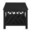 Table basse avec rangement Alaizha-58523624