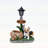 Corgi Dog Planter Garden Decor