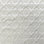 Magda Fabric | Shiny Diamond/Round-Shaped Damask Embossed Jacquard Fabric | Drapery & Curtain Fabric