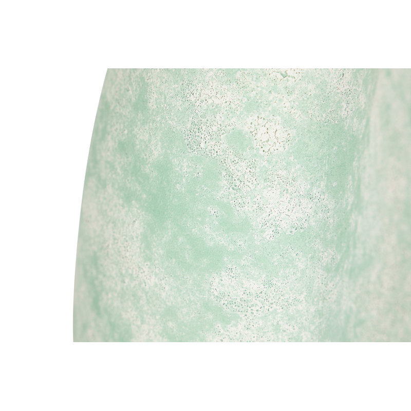 Ceramic / Porcelain Table Vase