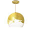 Ombre 1 - Light Pendant-1662643928-1662643906-1682333978