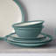 Couvert individuel 4 pièces Noritake Colorwave-89831122