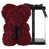Rouge vin est en rupture de stock