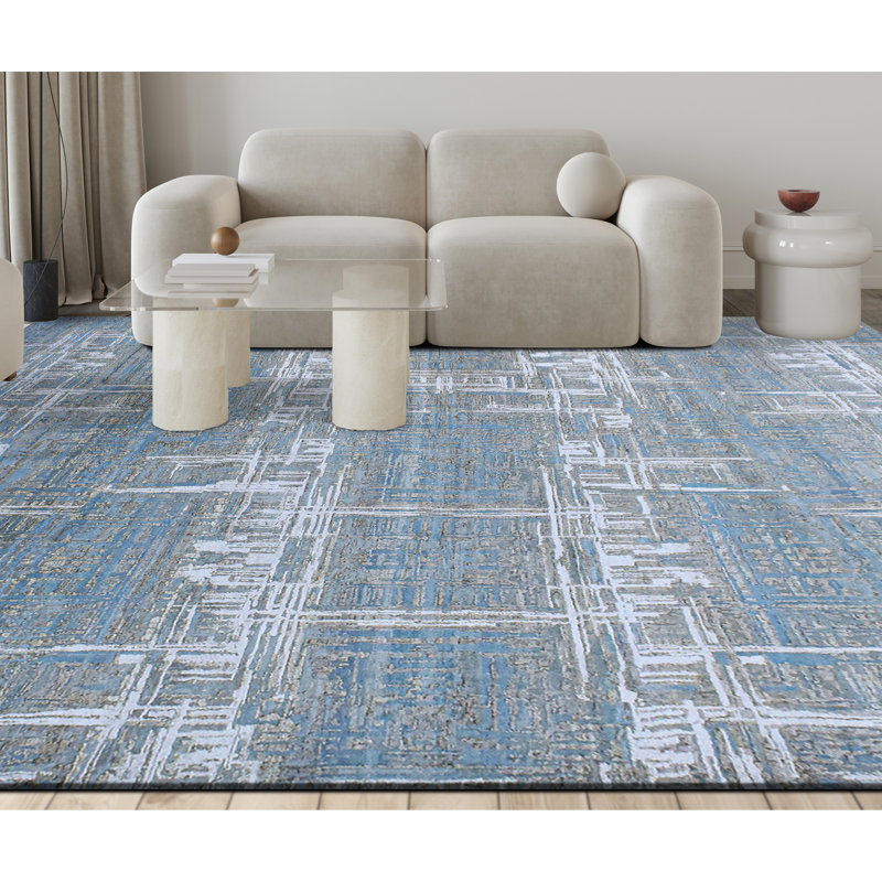 Area Rug