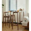 Table de bar Nordic-1680966992