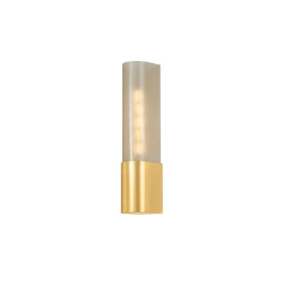 Chatham Six Light Sconce