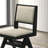 Euna Round Dining Table Set-1540969832-1540969833