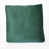 Green selected
