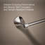 Occasion Towel Bar-1170243424-1164159183
