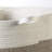 Dovecove Decorative Basket-1210481230-1210481270