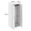 Kimberley Shine Bedroom Pair-129163387