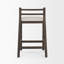 Tabouret Clemie-107163406