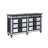 ACME Cezmi Dresser-606925120