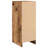 Shoe Cabinet Engineered Wood Medium Shoe Cabinet-408488040