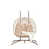 Beige est en rupture de stock