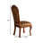 20.7'' H Upholstered Side Chair