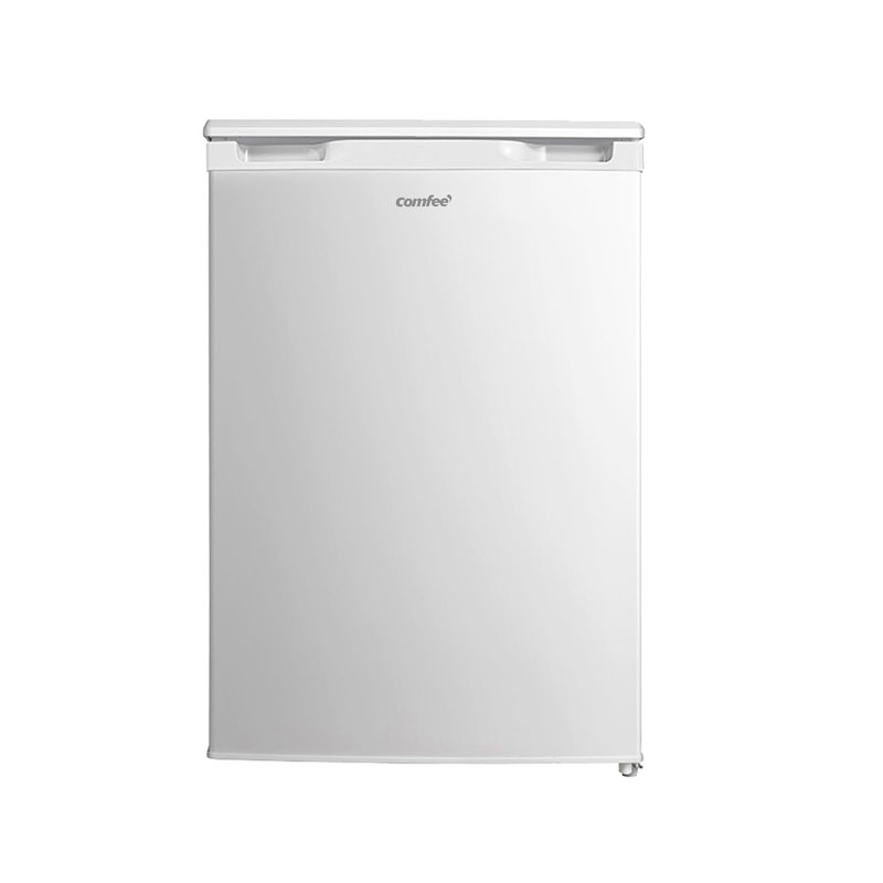 131L Freestanding Under Counter Fridge