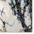 Madilin Abstract Indoor Rug-1716261127