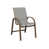 Charm Platinum