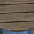 Outdoor 16" Acacia Wood Side Table-908974201