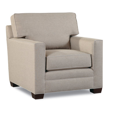 Stockbridge Armchair