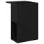 End Table-1060273642