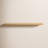 Sherice Manufactured Wood Floating Shelf-528765451-528765459