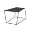 Sandbach Frame Coffee Table