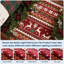 Tapis de Noël antidérapant lavable pour l'intérieur-229257720-229257712