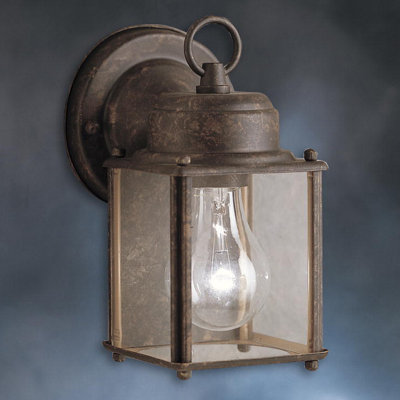 Caroline Wall Light