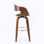 Tabouret de bar-360800763