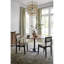 Reign Handmade Rug-781215705