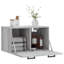 Mariely Bathroom Cabinet-566328494