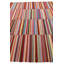 Tapis Ohlson