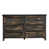 Dark Oak is out of stock