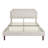Kinsman Upholstered Platform Bed-1754404660-1754404667