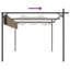 Audrius Metal BBQ Gazebo-1668298568-1668298569