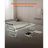 VEVOR Gray Pilates Reformer