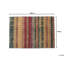 Amani Striped Hand Woven Area Rug-36245206