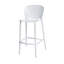 Tabouret Anferny-1776455344-1776455358
