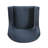 Modern Armchair -1153687989