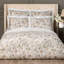 Emmie Flat Sheet-1423382274