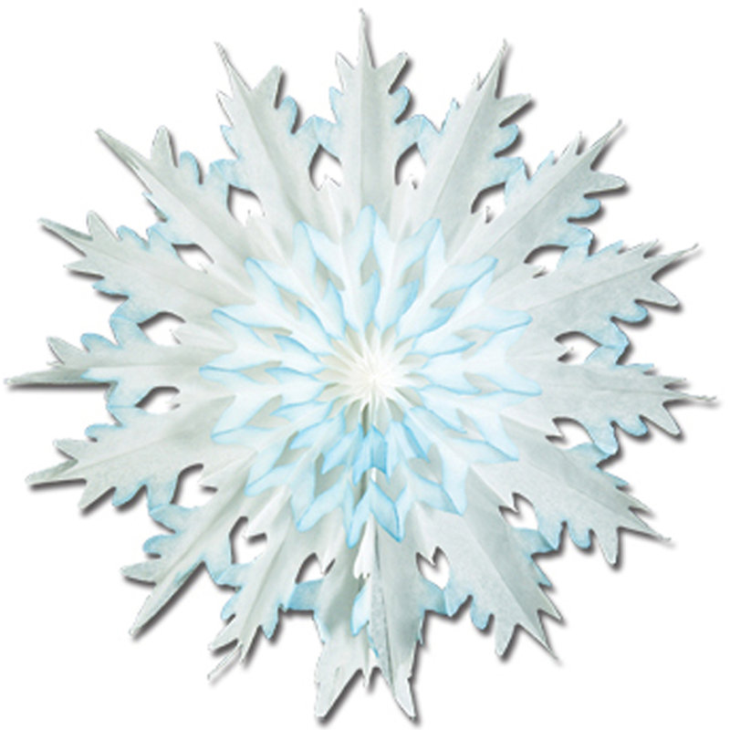 Christmas Centerpiece