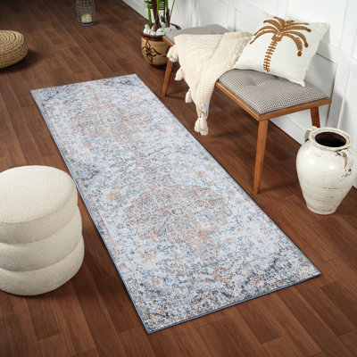 Surya Traditional Rug