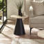 2 - Piece Living Room Table Set